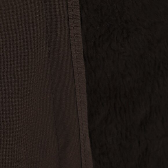 (West Germany) Vintage, 1970s, Blanket Lined - Picture 6 of 6